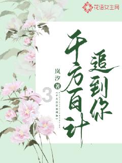 决战平安京