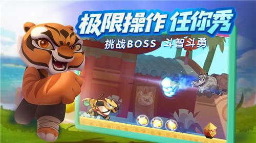 如何评价李沁的演技？游戏画面