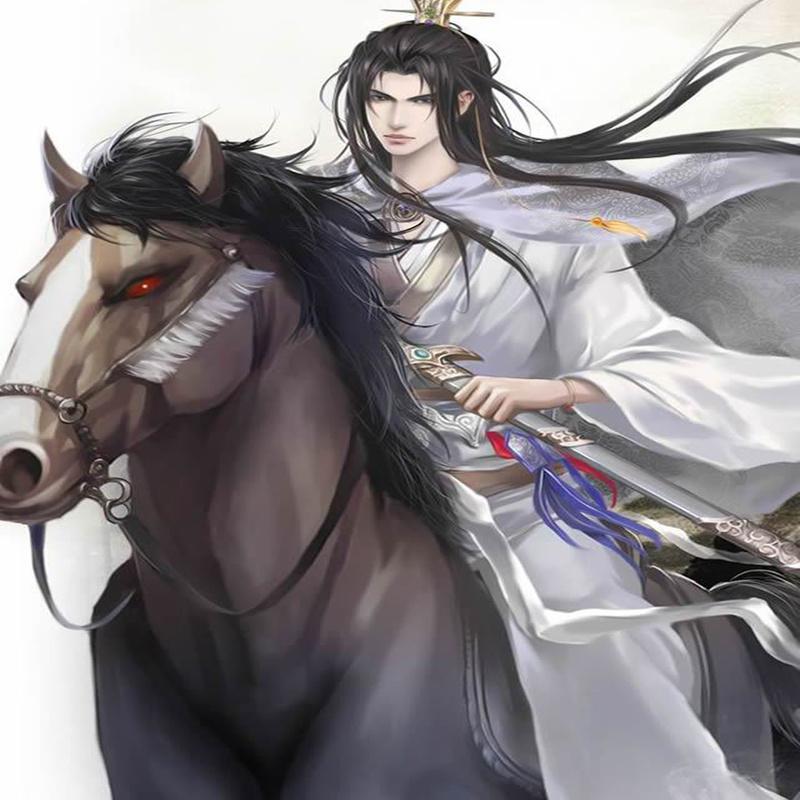 逃离豪宅大厦3