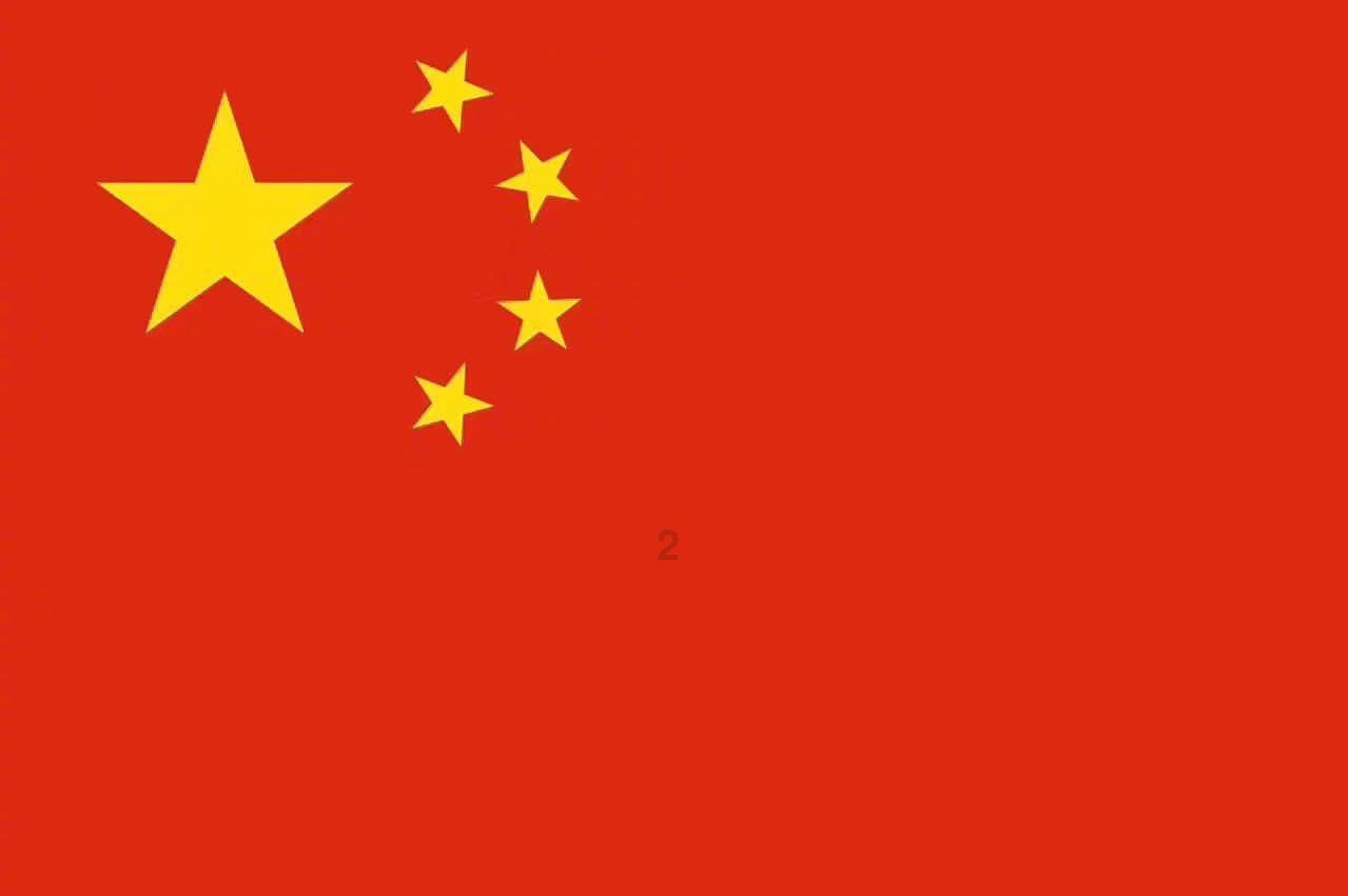 为什么女人有月经?红迪网专属平台