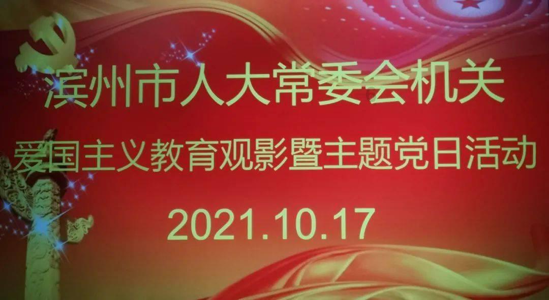 氪原子首次捕获并形成一维气体，有助理解原子和分子行为