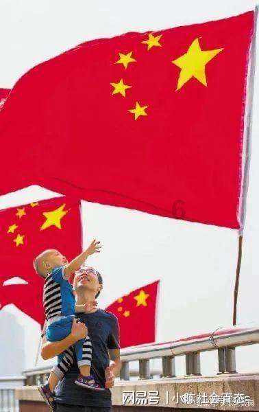 律动天国黄版