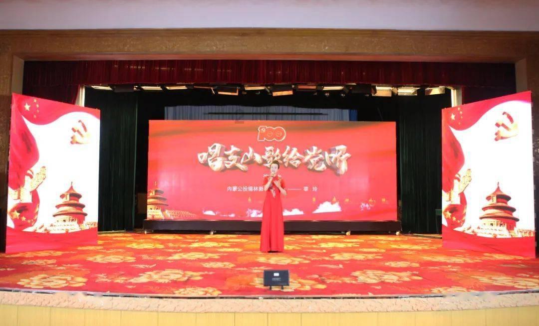 连续上大分！细数外交官们点赞重庆的6大美景“美人”