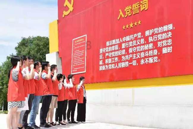 探索心灵的寻秦记赵穆怎么死的天涯问答平台