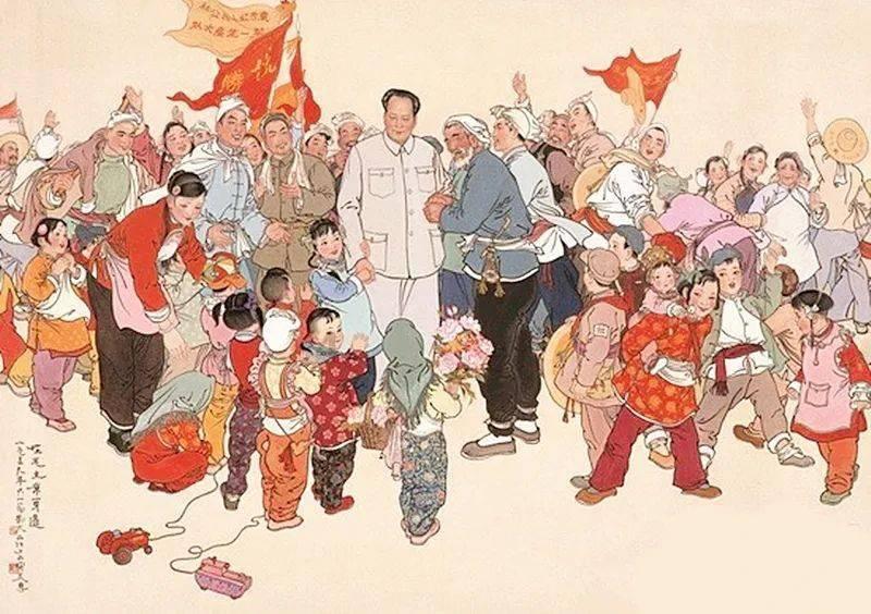 又上新了！哈尔滨推出两条不可移动文物主题游线路