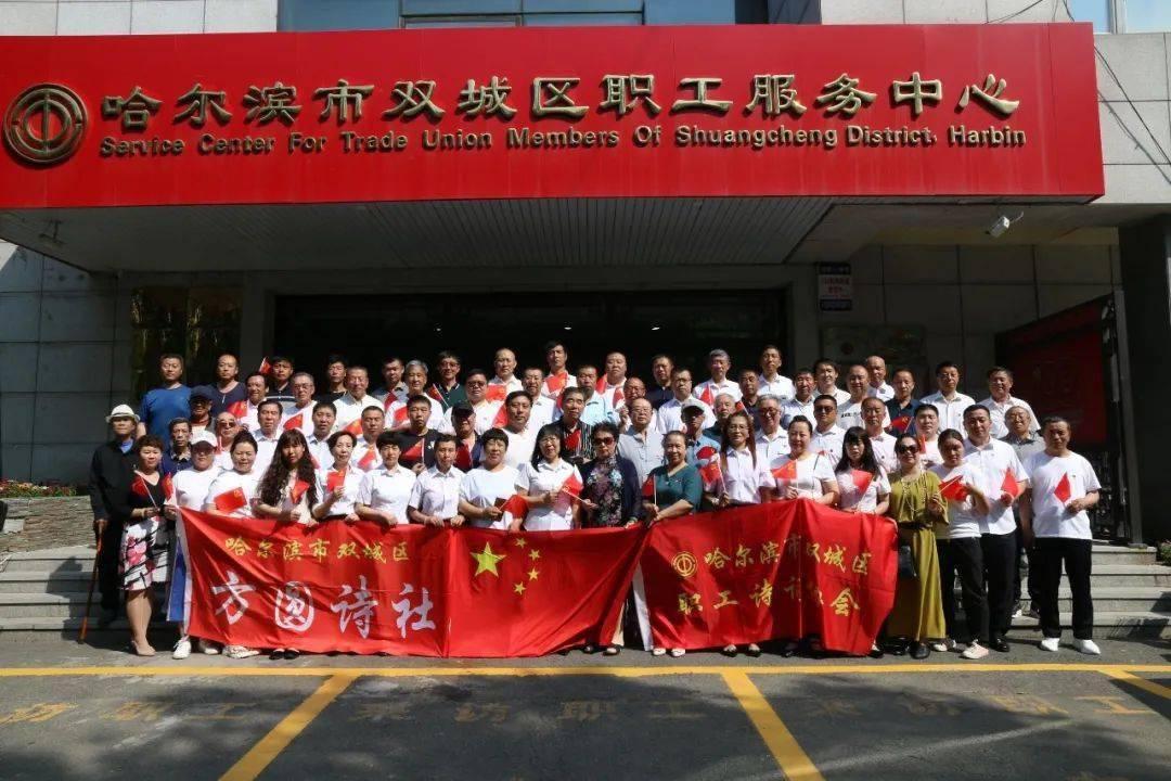 英文文档翻译工具怎么找?