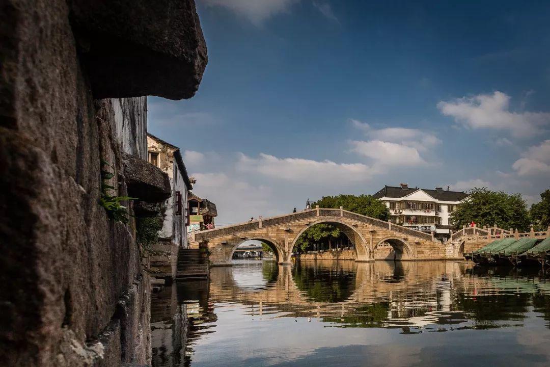 家庭意外