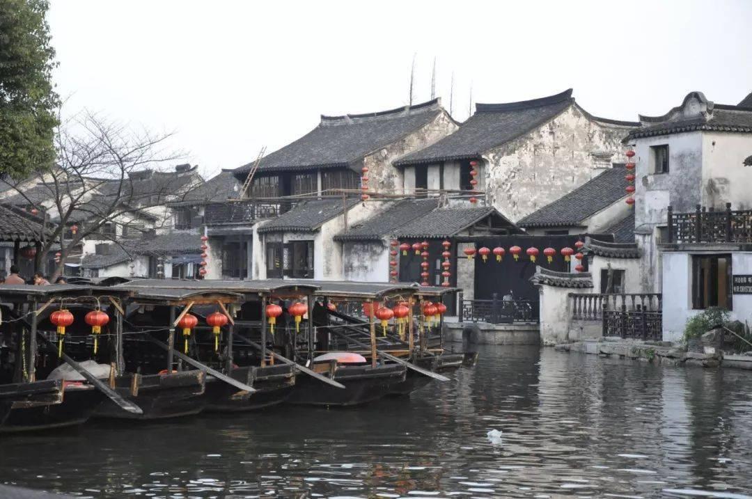 妙鸭相机app下载官网